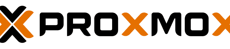 Proxmox App