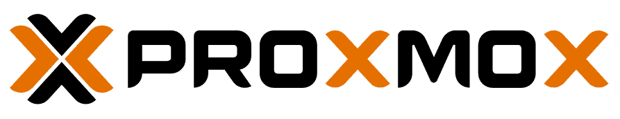 Proxmox App